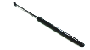Image of Liftgate Lift Support image for your 2003 Volvo S40   